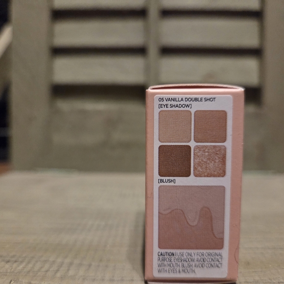 I'm Meme Multi Cube - Picture 2 of 9